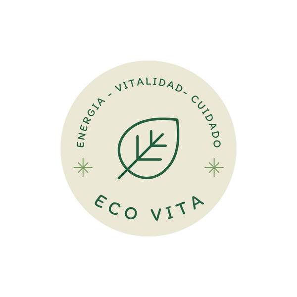ECO VITA
